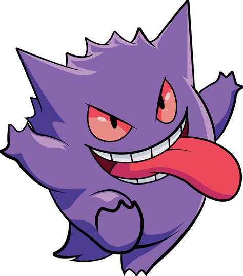 pokemon morado